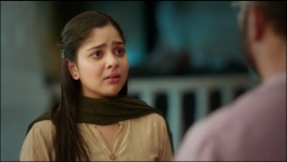 Tum Se Tum Tak - 30th April 2026